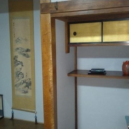 東京都 レンタルルーム目黒酒店 外观 照片