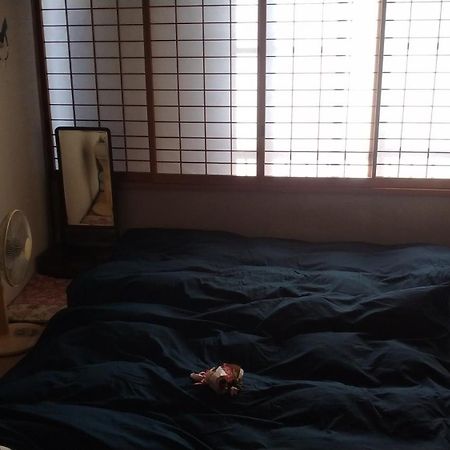 東京都 レンタルルーム目黒酒店 外观 照片