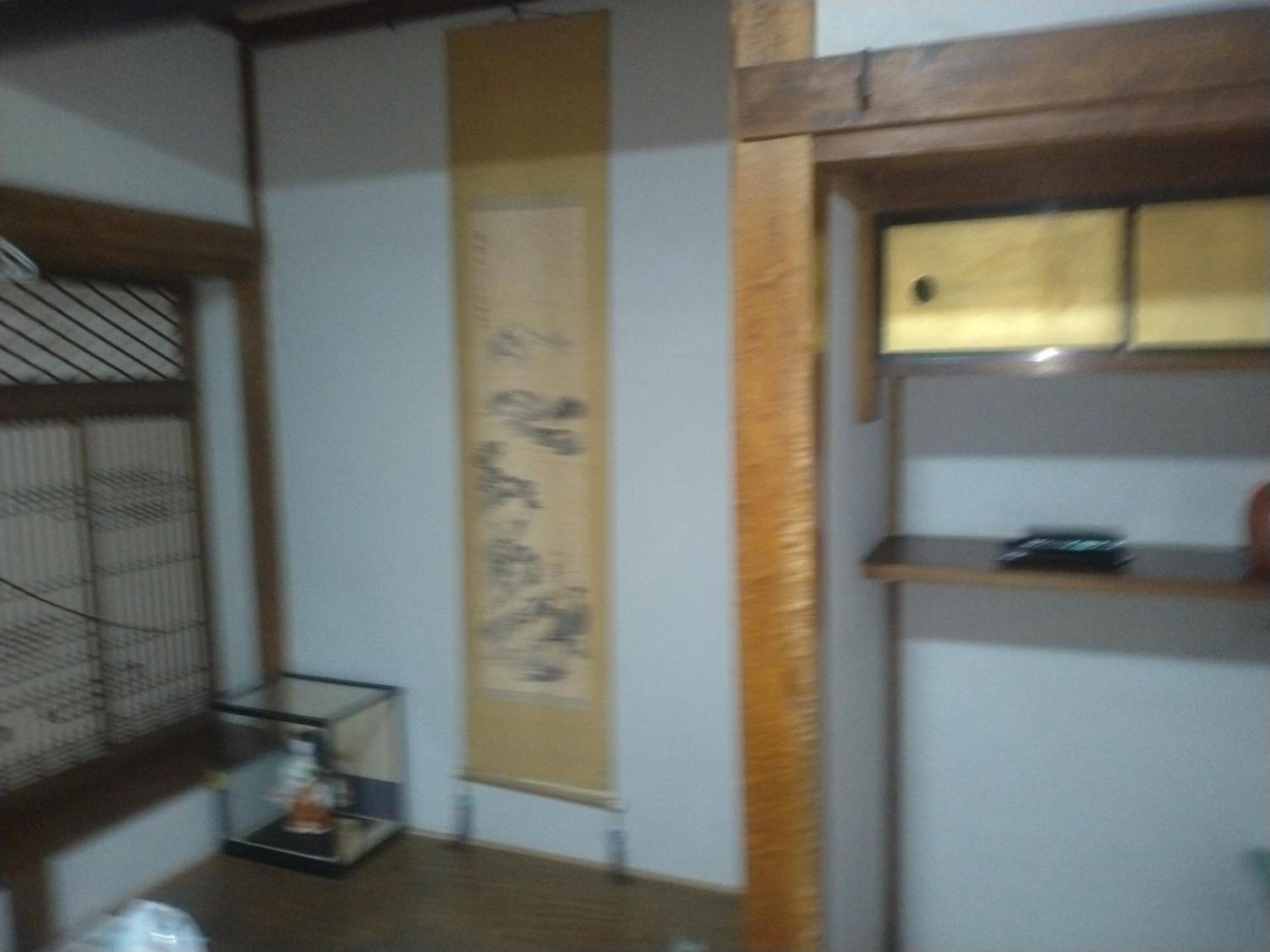東京都 レンタルルーム目黒酒店 外观 照片